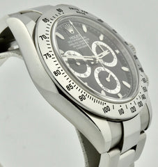 Rolex Daytona RX-006