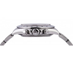 Rolex Daytona RX-006