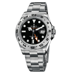 Rolex Explorer II - RX-055