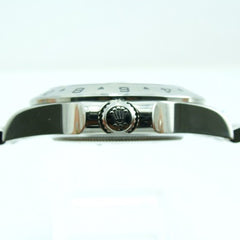 Rolex Explorer II - RX-055