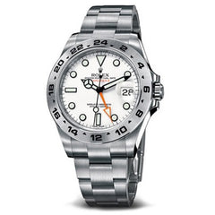 Rolex Explorer II RX-056