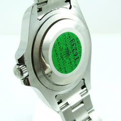 Rolex Explorer II RX-056