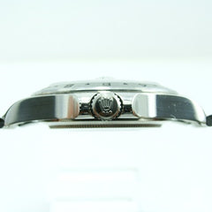 Rolex Explorer II RX-056