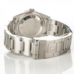 Rolex Explorer I RX-115