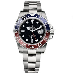Rolex GMT Master II RX-013