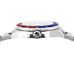 Rolex GMT Master II RX-013