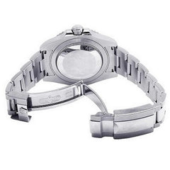 Rolex GMT Master II RX-013