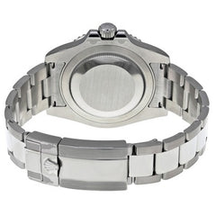 Rolex GMT Master II RX-019