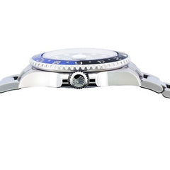 Rolex GMT Master II RX-019