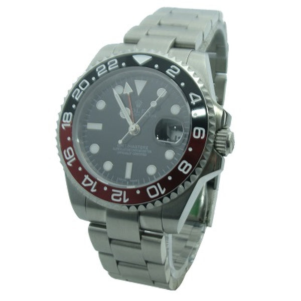 Rolex GMT Master II RX-094