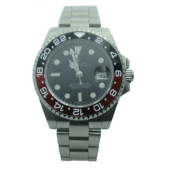 Rolex GMT Master II RX-094