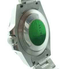 Rolex GMT Master II RX-094