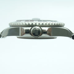 Rolex GMT Master II RX-094