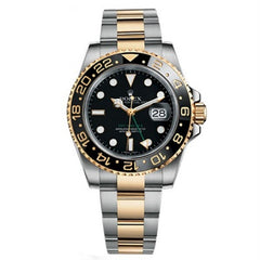 Rolex GMT Master II RX-108