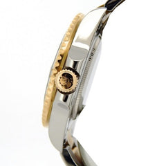 Rolex GMT Master II RX-108