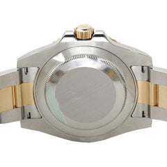 Rolex GMT Master II RX-108