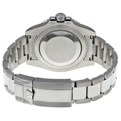 Rolex GMT Master II RX-109