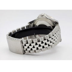 Rolex GMT Master II RX-116