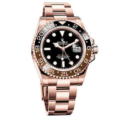 Rolex GMT Master II RX-146
