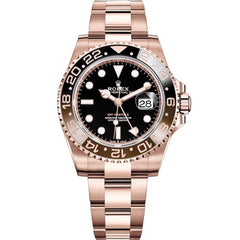 Rolex GMT Master II RX-146