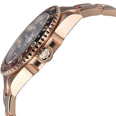 Rolex GMT Master II RX-146