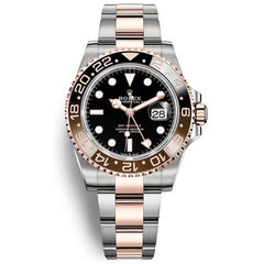 Rolex GMT Master II RX-147