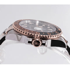 Rolex GMT Master II RX-147