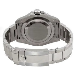 Rolex GMT Master II RX-151