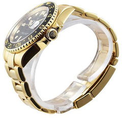 Rolex GMT Master II RX-162