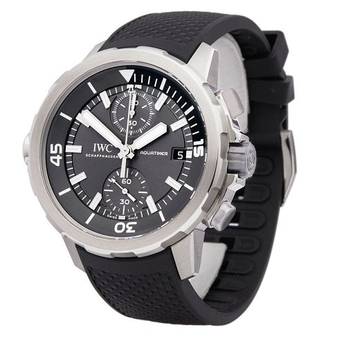IWC IW-01