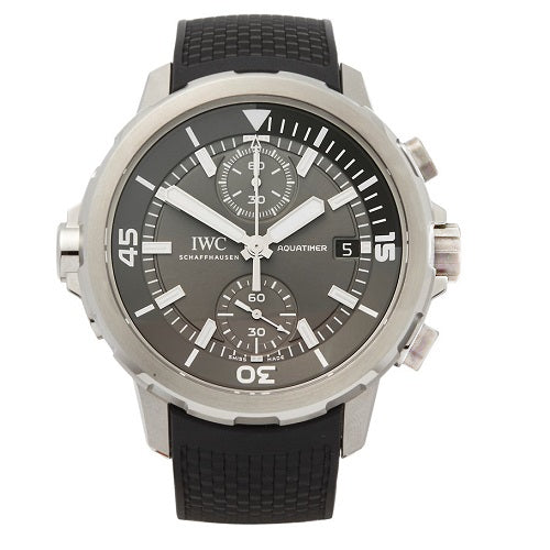 IWC IW-01
