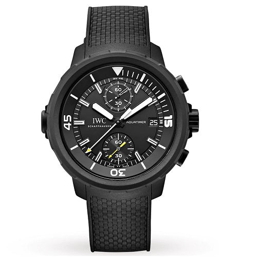 IWC IW-03