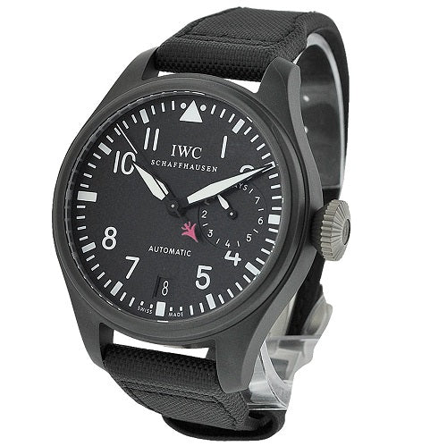 IWC IW-04