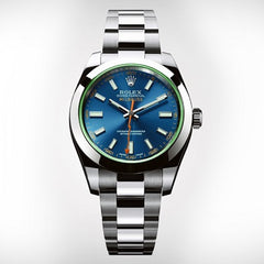 Rolex Milgauss RX-143