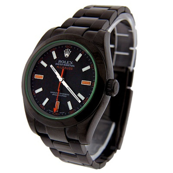 Rolex Milgauss RX-159