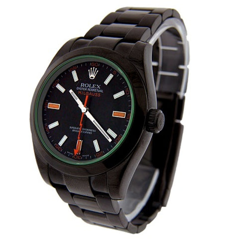 Rolex Milgauss RX-159