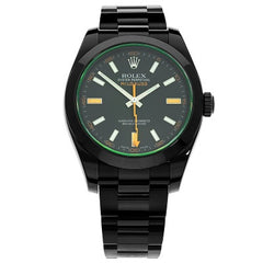 Rolex Milgauss RX-159