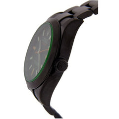 Rolex Milgauss RX-159