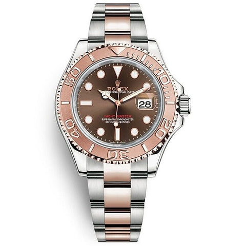 Rolex Yacht Master RX-080