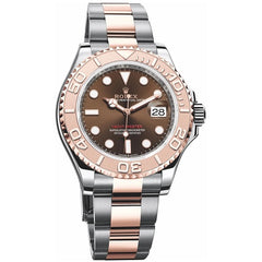 Rolex Yacht Master RX-080