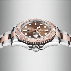 Rolex Yacht Master RX-080