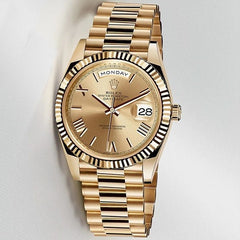 Rolex Day-Date RX-193