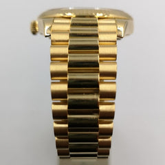 Rolex Day-Date RX-193