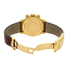 Rolex Daytona RX-207