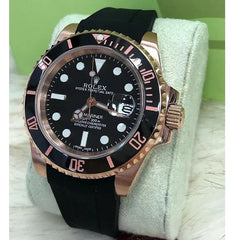 Rolex Submariner RX-208