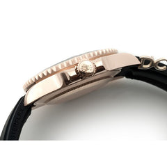 Rolex Submariner RX-208