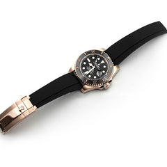 Rolex Submariner RX-208