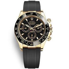 Rolex Daytona RX-209