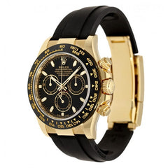 Rolex Daytona RX-209