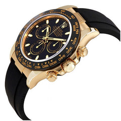 Rolex Daytona RX-209